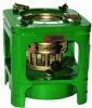 138 Kerosene Stove